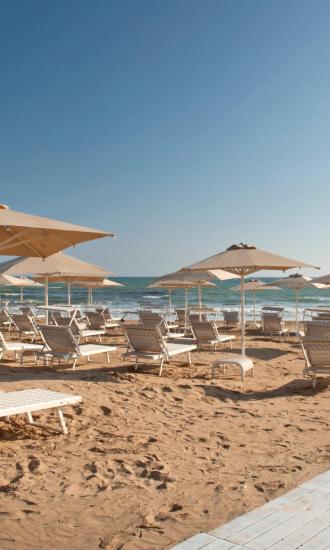 modicabeachresort it bonus-vacanze-hotel-4-stelle-modica-sicilia 012