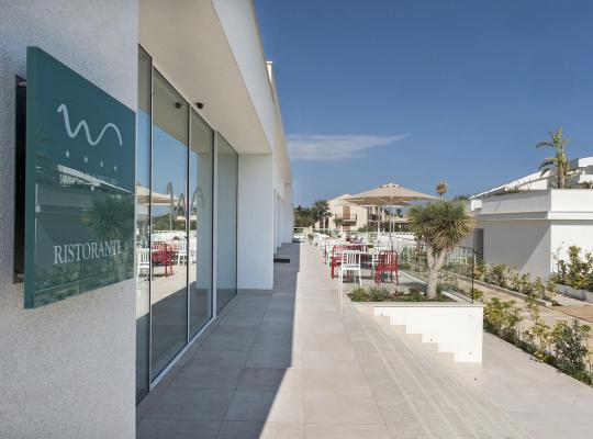 modicabeachresort en offer-for-the-summer-in-taormina-sicily-in-a-luxury-5-star-hotel-in-modica 009