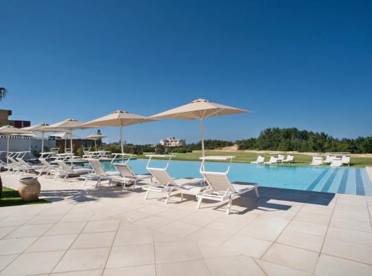 modicabeachresort en offer-for-the-summer-in-taormina-sicily-in-a-luxury-5-star-hotel-in-modica 008