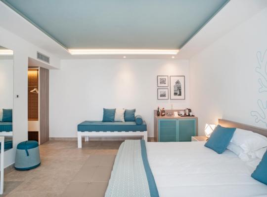 modicabeachresort en offer-for-the-summer-in-taormina-sicily-in-a-luxury-5-star-hotel-in-modica 007
