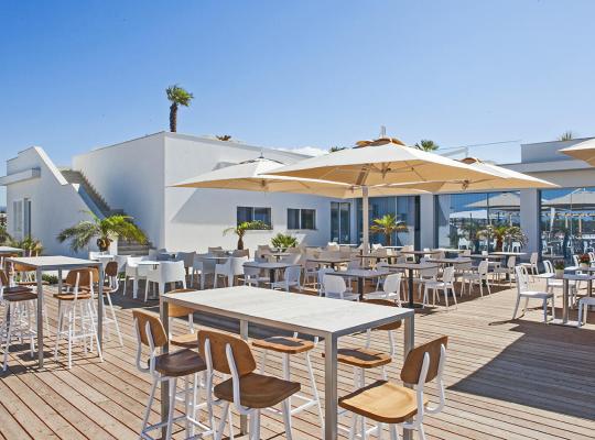 modicabeachresort it offerta-settembre-resort-4-stelle-modica-sul-mare-con-spiaggia-privata 007