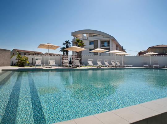 modicabeachresort en gift-voucher-4-star-resort-with-swimming-pool-marina-di-modica 009
