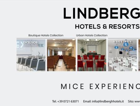 lindberghotels-loghi.cmstitanka en area-download 014